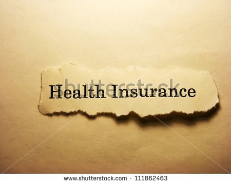 Buy Health Insurance Online